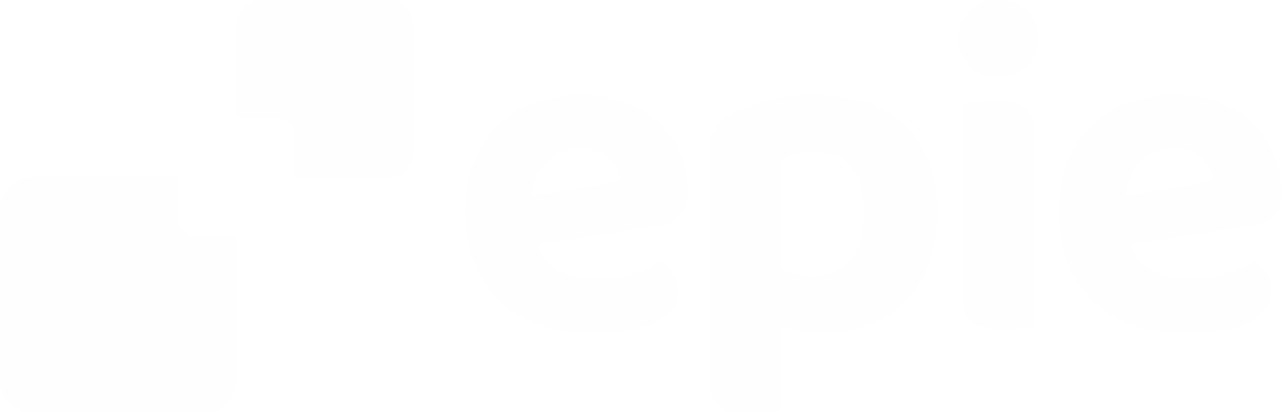 Epie